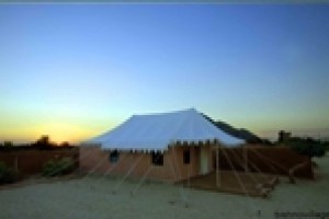 Bishnoi Village Camp and Resort Bishnoi Village Camp and Resort