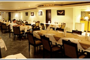Royal Inn