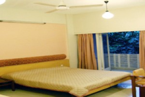 Hotel Raviraj Hotel Raviraj