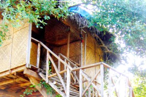 Majali Beach Village Majali Beach Village