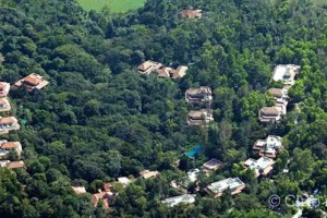 Club Mahindra