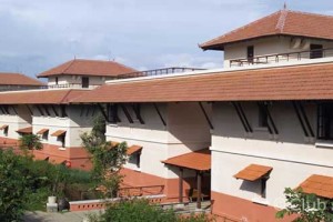 Club Mahindra