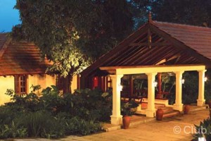 Club Mahindra