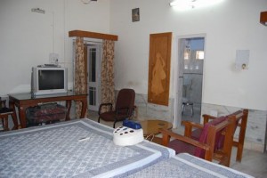 Hotel Prithviraj