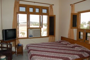 Hotel Prithviraj
