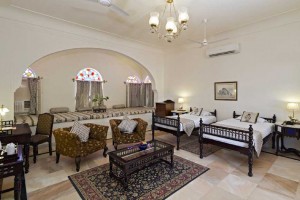 Nahargarh