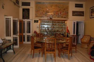 Hotel Prithviraj