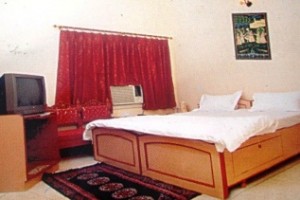 Naman Holiday Home Naman Holiday Home