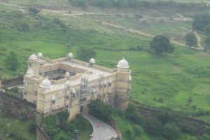 Karni Fort Karni Fort
