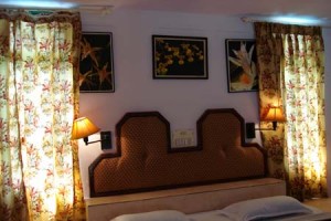 Amblee Resort Amblee Resort