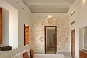 Devi Garh Devi Garh