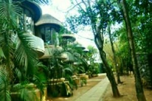 Treasure Island Resort