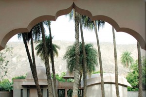 Amanbagh Resort Amanbagh Resort
