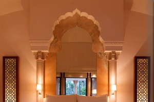 Amanbagh Resort Amanbagh Resort