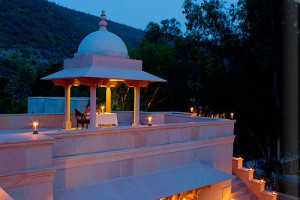 Amanbagh Resort Amanbagh Resort