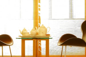 Waman's Hotel Orient Crown