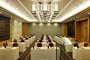 Radisson Hotel