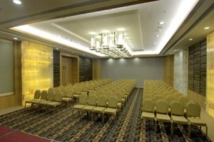 Radisson Hotel