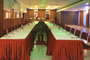 Hotel Niky International Hotel Niky International