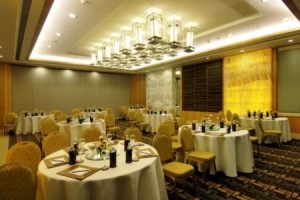 Radisson Hotel