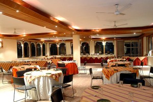 Jaisamand Island Resort Jaisamand Island Resort