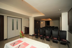 Quality Inn Centurion