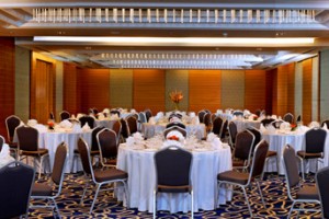 Four Points by Sheraton Four Points by Sheraton