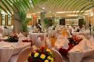 Country Inn & Suites by Carlson Ajmer