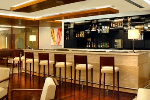 Four Points by Sheraton Four Points by Sheraton