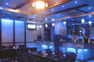 Hotel Niky International Hotel Niky International