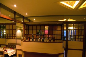 Hotel Raviraj Hotel Raviraj
