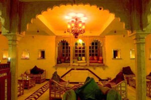 Karni Fort Karni Fort