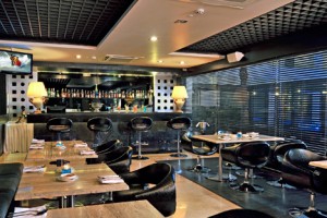 Fortune JP Palace