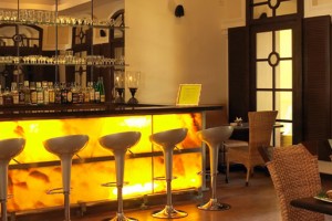 Royal Orchid Metropole Royal Orchid Metropole