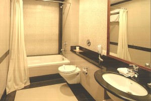 Hotel Niky International Hotel Niky International