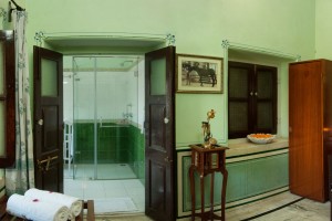 Hari Mahal Palace