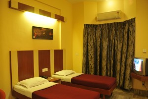 Hotel Bangalore Gate
