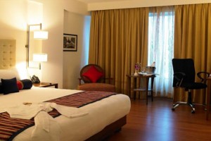 Royal Orchid Central