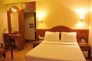 Hotel Bangalore Gate
