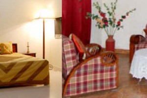 Haveli Heritage Inn Haveli Heritage Inn