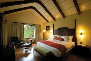 Windflower Resort Windflower Resort