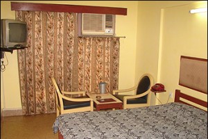 Hotel Regency Hotel Regency