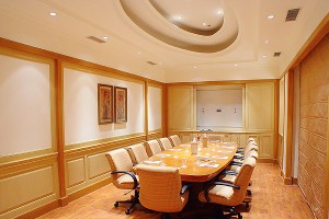 Hotel Park Prime