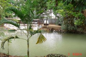 Amblee Resort Amblee Resort