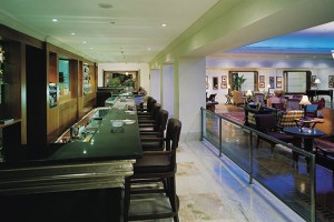 Bar Bar