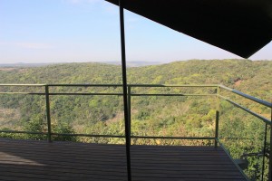 Canopy Machan Canopy Machan