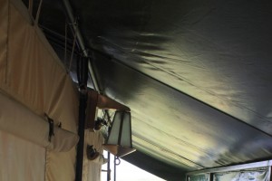 Canopy Machan Canopy Machan