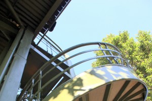 Canopy Machan Canopy Machan