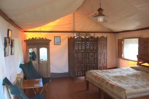 Canopy Machan Canopy Machan