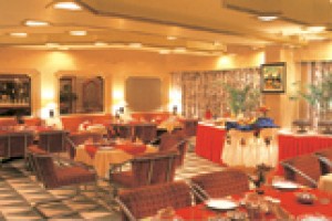 Hotel Hillock